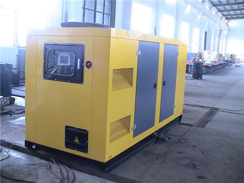 拉萨租赁发电机 柴油发电机组的蓄电池种类有哪些？