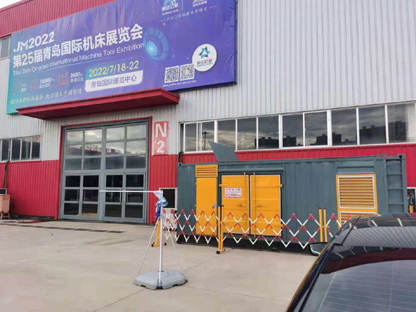 拉萨发电机租赁-柴油发电机组不及时维护危害大