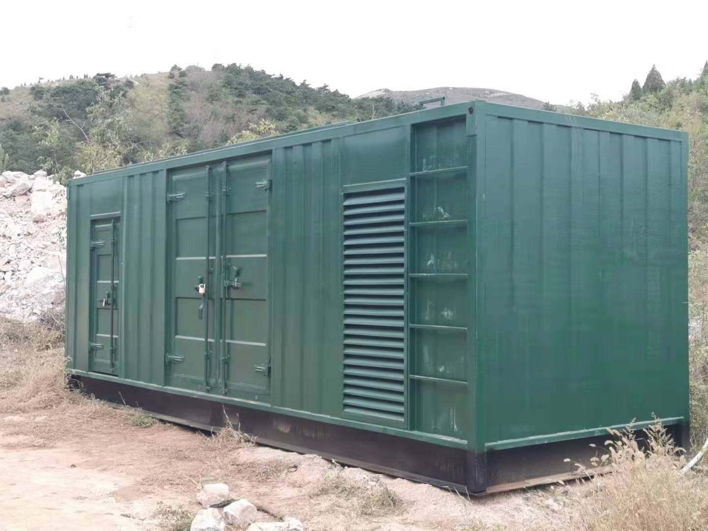 拉萨如何对接地系统进行定期检测和维护？