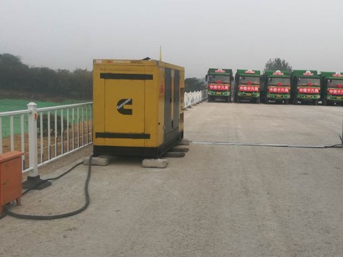 拉萨如何解决接触式转速表的探头磨损问题？