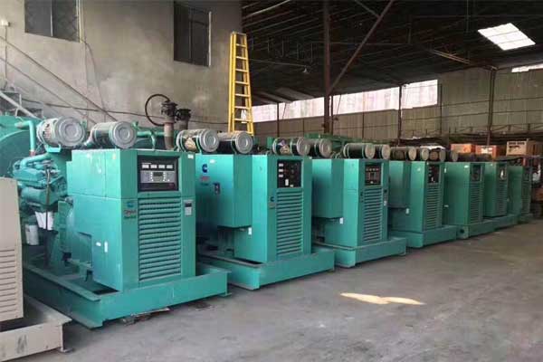 拉萨接触式转速表常见的故障有哪些？