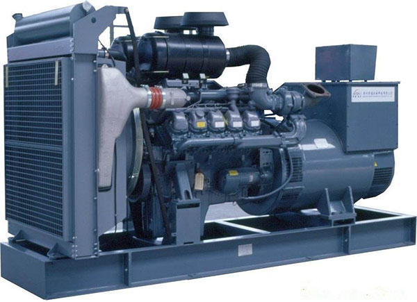 拉萨干接点的信号通断时间是如何确定的？