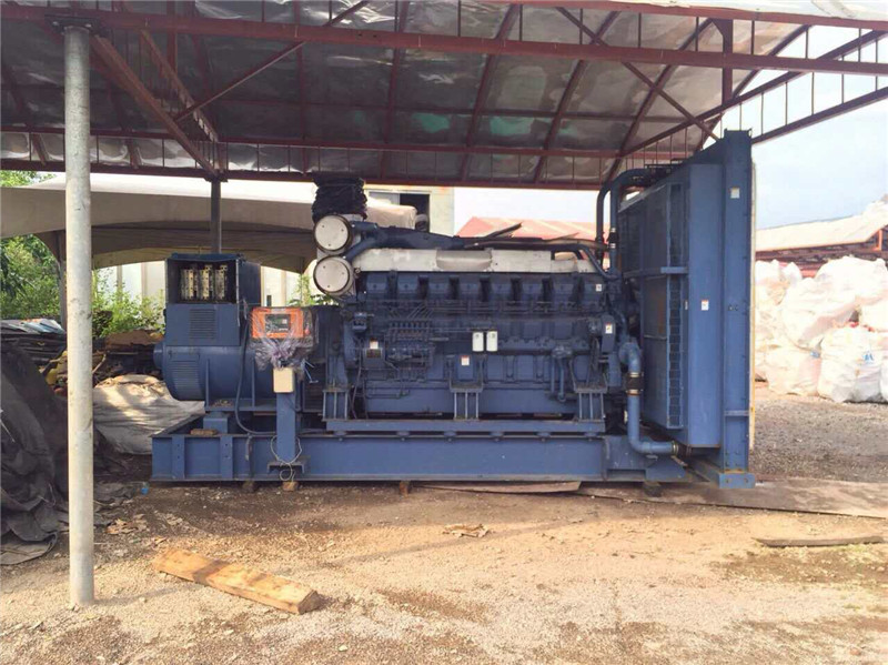 拉萨如何判断压力测试设备的压力是否稳定？